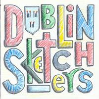 @dublinsketchers