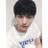 라잇
@Delight_L Delight_L