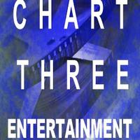 @ChartThree