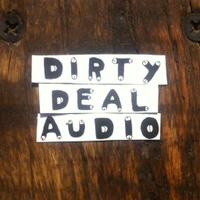 @DirtyDealAudio