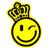 lord james III