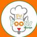 Pet-FoodsGourmet