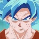 @CHAPALELE (@01d1cfc04b834f3) Twitter