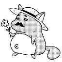 Ytewivys reasonably small