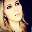 Gabi (@smgabi) Twitter