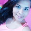laura duque (@01lauraduque) Twitter