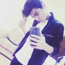 Emirhan (@01Gazell) Twitter