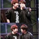 กยูนิม (@016kyu) Twitter