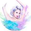 tomo (@0103_cl) Twitter