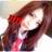 望月彩華 Twitter