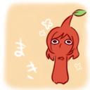 浦 亜矢斗 (@01_ayato) Twitter