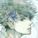 くうん (@0039Kuun) Twitter