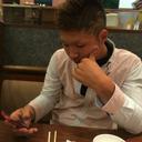 中川颯太 (@020477N) Twitter