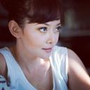 Dria Soetomo (@Dria_Soetomo) Twitter