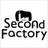 @secondfactory