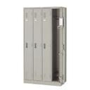 locker (@01locker3) Twitter