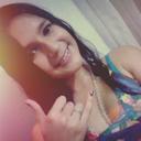 Leidy Gomez (@01Leidygomez) Twitter