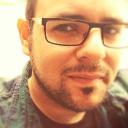 Victor Rottenstein (@vrottenstein) Twitter