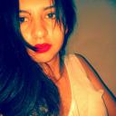 gaby gomez (@019_go) Twitter