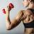 Girls_Power_Fit