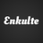 Enkulte