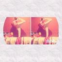 Ggamv♡ (@002_greicy) Twitter