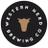 Western Herd Brewing