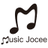 @music_jocee