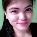 Maricar Barasi (@019b6eb48948489) Twitter