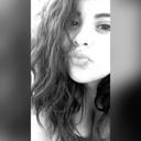 Jocelyn ✨ (@013Hernandez) Twitter