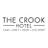 The Crook Hotel