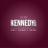 Kennedy's Bar & Rest
