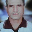 fathyriad970@yahoo.c (@01063883602f) Twitter