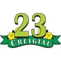@Creigiau23