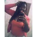 Sidnneia (yn' (@01Cris27) Twitter