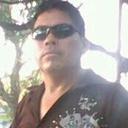 Simplemente Yo (@00edebd645eb442) Twitter