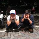 ゆーせー (@0203Yusei) Twitter