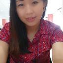 Christma Dewi (@00869d1cf7cc423) Twitter