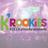 K-루키즈
@IndieCoaster IndieCoaster
