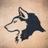 PbW-Stamm Huskies