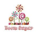 BOOM SUGAR (@01f5ba2b4252409) Twitter