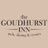 The Goudhurst Inn