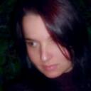 michelle mb (@michelle_mb) Twitter