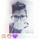 Angel Martinez (@0189Ngel) Twitter