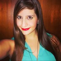 @PattyClau09