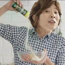 こんなん笑うしかないやろwww