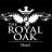 The Royal Oak