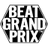 beatgrandprix