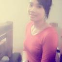 Yosevina Micky (@00e6c8274c1e448) Twitter