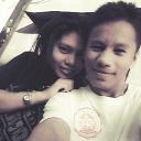 Jomel D. Agraviador (@01jomark) Twitter